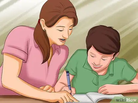 Image intitulée Make a Child Feel Valued Step 11
