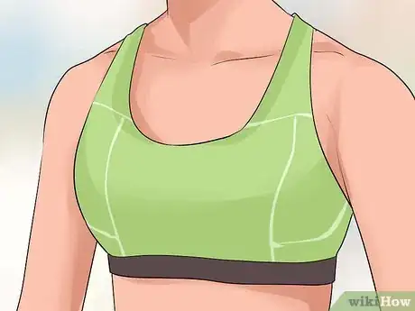 Image intitulée Stop Breastfeeding Quickly Step 8