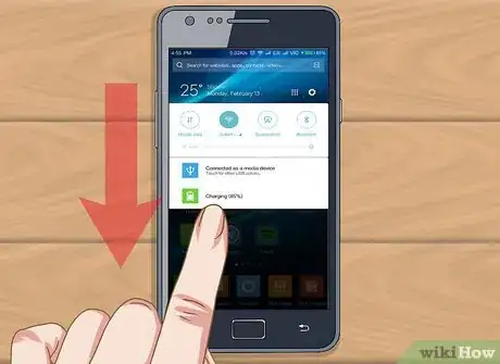 Image intitulée Speed up an Android Smartphone Step 36