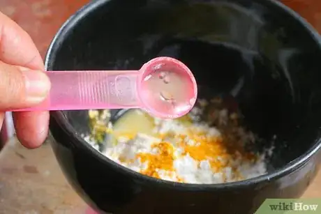 Image intitulée Make Salad Dressing Step 5