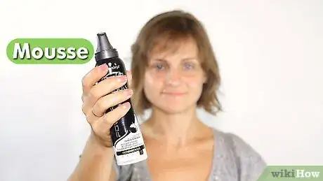 Image intitulée Style a Bob Step 40