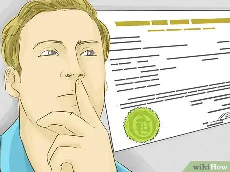 Image intitulée Get a New Birth Certificate Step 6