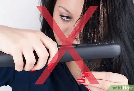 Image intitulée Detect Split Ends Step 8
