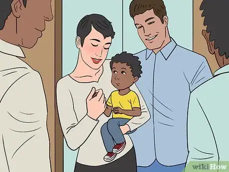 Image intitulée Adopt a Child in Canada Step 24