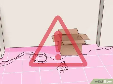 Image intitulée Prepare for a Puppy Step 2