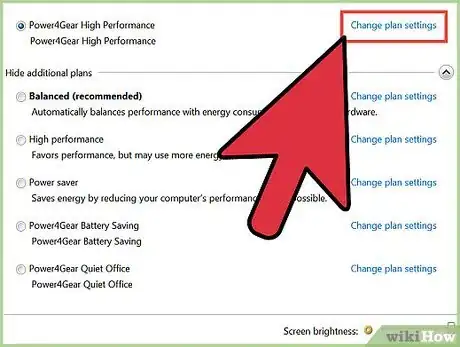 Image intitulée Enable Hibernate in Windows 8 Step 7