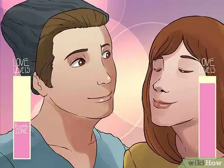 Image intitulée Understand Platonic Love and Friendship Step 3