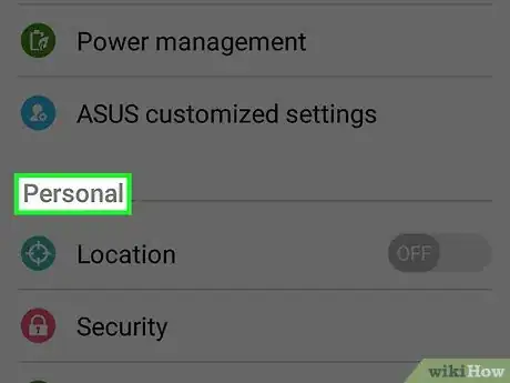 Image intitulée Speed up an Android Smartphone Step 49