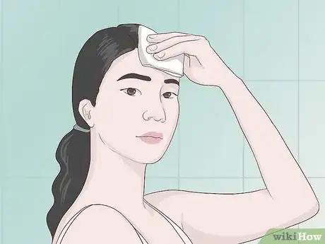 Image intitulée Have Skin Like a Celeb Step 2