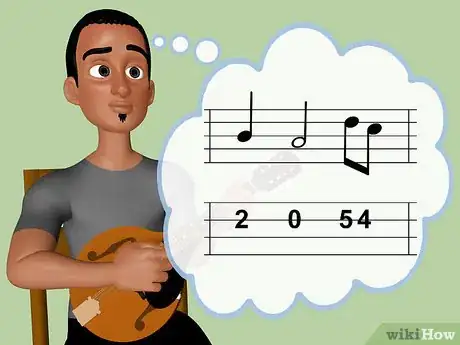 Image intitulée Play Mandolin Step 12