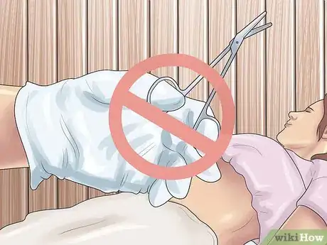 Image intitulée Avoid an Episiotomy Step 11