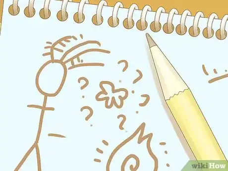 Image intitulée Survive a Long Lecture Step 10