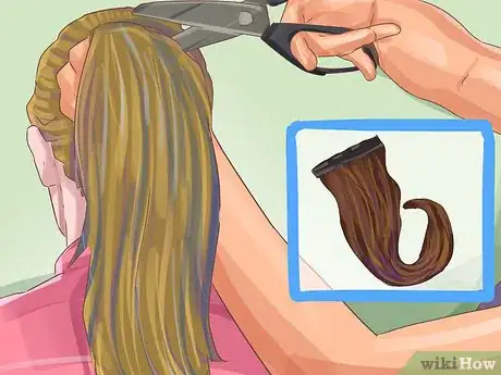 Image intitulée Make a Living Without a Job Step 6