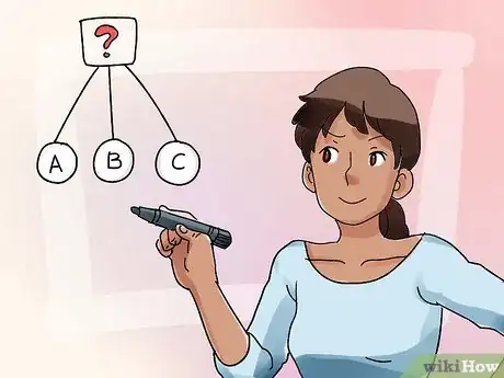 Image intitulée Solve Riddles Step 14