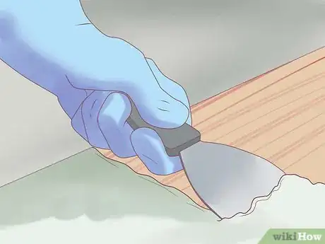 Image intitulée Remove Polyurethane Step 12