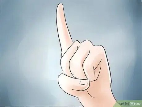 Image intitulée Become a Reporter Step 20