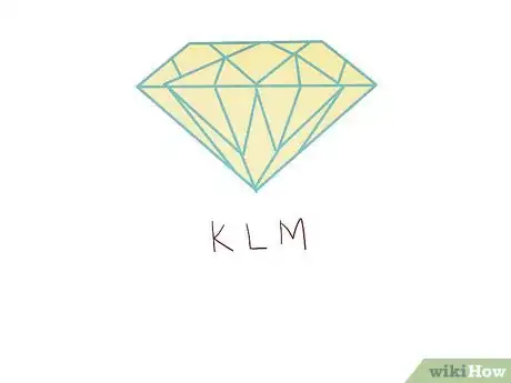 Image intitulée Choose a Diamond Step 7Bullet4