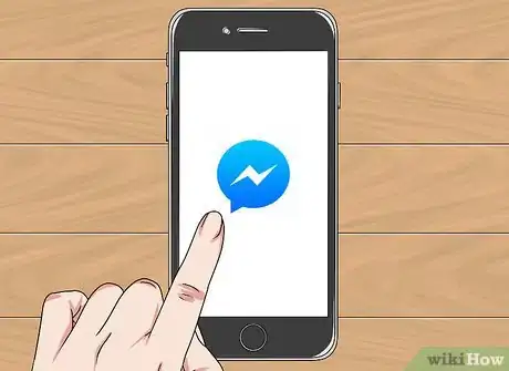 Image intitulée Chat Step 2