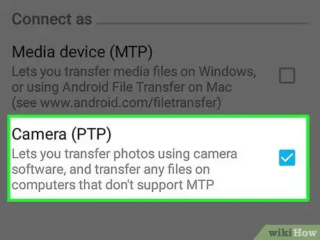 Image intitulée Speed up an Android Smartphone Step 38