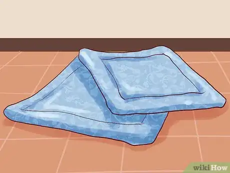 Image intitulée Prepare for a Puppy Step 4