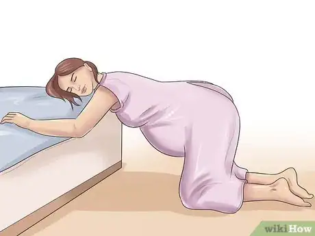 Image intitulée Avoid an Episiotomy Step 14