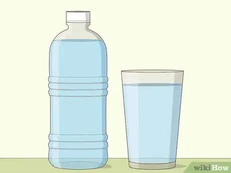 Image intitulée Naturally Treat Diarrhea During Pregnancy Step 1