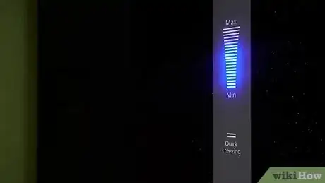 Image intitulée Chill Champagne Step 10