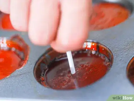 Image intitulée Make Jawbreakers Step 12
