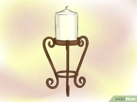 Image intitulée Make Wedding Centerpieces Step 15