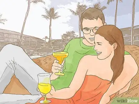 Image intitulée Rescue a Relationship Step 9