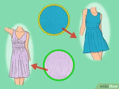 Image intitulée Show off Your Curves Step 6