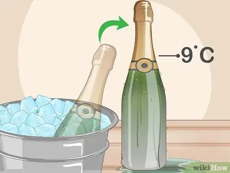Image intitulée Store Champagne Step 13