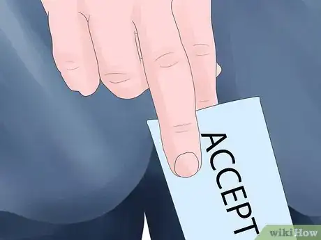 Image intitulée Overcome Anxiety Step 4
