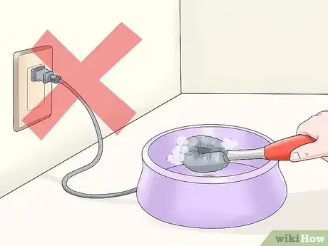 Image intitulée Clean Your Essential Oil Diffuser Step 13