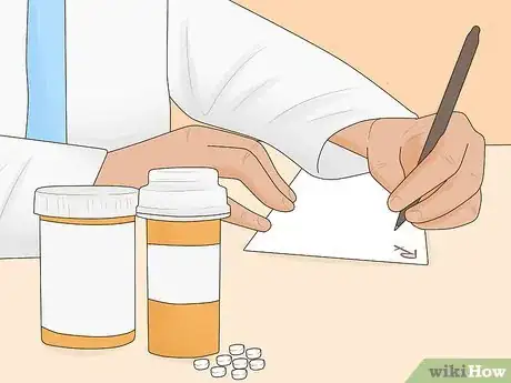 Image intitulée Dilate or Shrink Your Pupils on Command Step 12.jpeg