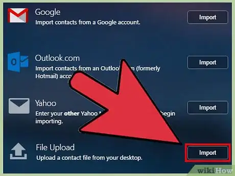 Image intitulée Export Connections from Linkedin Step 38