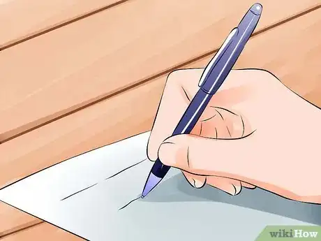 Image intitulée Reduce Your Speech Anxiety Step 7