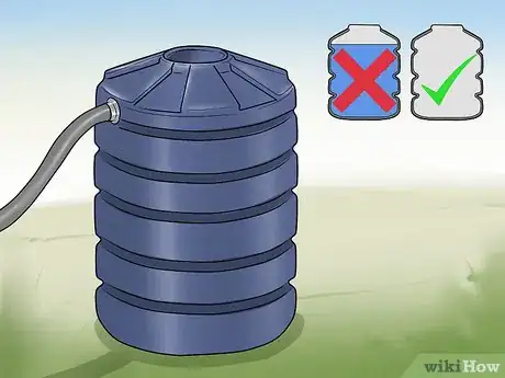 Image intitulée Calculate Water Pump Horsepower Step 9