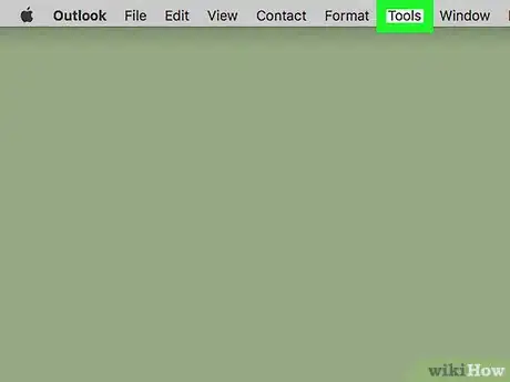 Image intitulée Find the SMTP Server in Outlook on PC or Mac Step 11