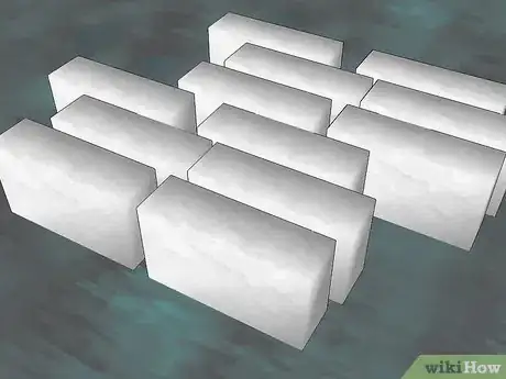 Image intitulée Build Raised Vegetable Garden Boxes Step 16