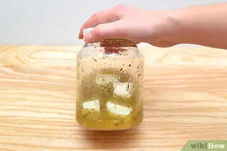 Image intitulée Marinate Tofu Step 10
