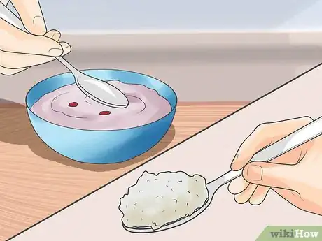 Image intitulée Choose the Right Cranberry Supplement Step 14
