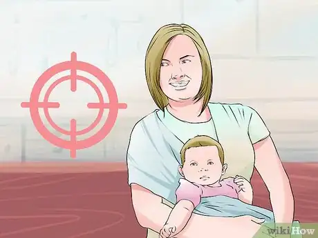 Image intitulée Get Babies to Like You Step 3