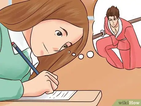 Image intitulée Have Fun While Studying Step 24