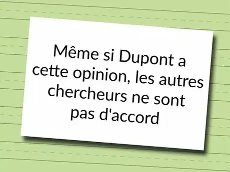 Image intitulée Méthode 1 2