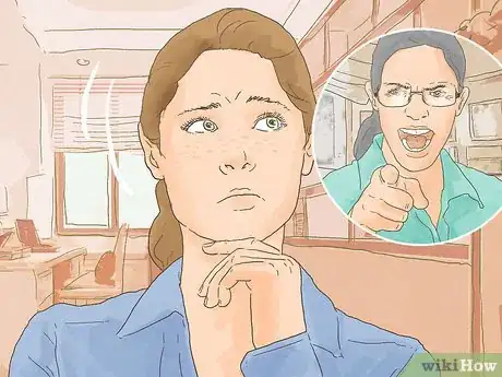Image intitulée Be Nice to People Who Are Rude Step 8