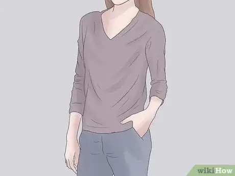 Image intitulée Get an Ultrasound for Pregnancy Step 4