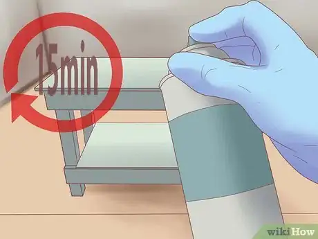 Image intitulée Remove Polyurethane Step 10