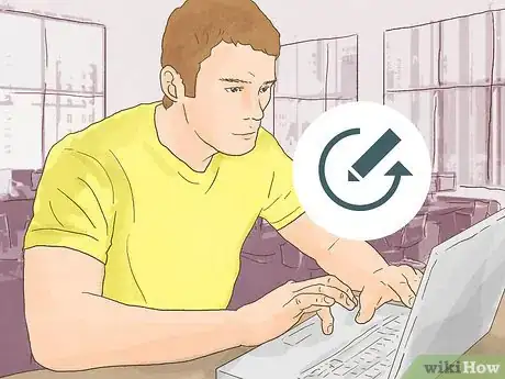 Image intitulée Write an Academic Essay Step 24