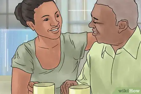 Image intitulée Make Your Parents Love You for Who You Are Step 5